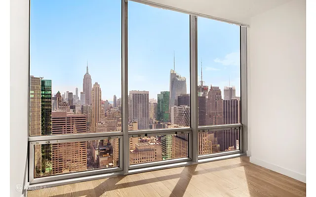 Rented by Douglas Elliman | media 34