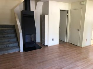 2121 W Steele Ln, Santa Rosa, CA 95403