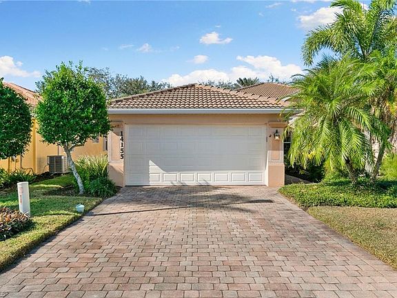 3rd image of 14155 Fall Creek CT