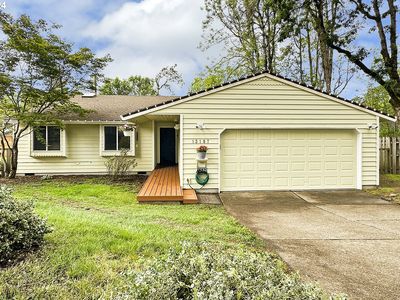 13187 SW 64th Ave, Portland, OR, 97219