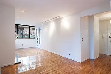 Rented by WAM Partners - William Moses Co.