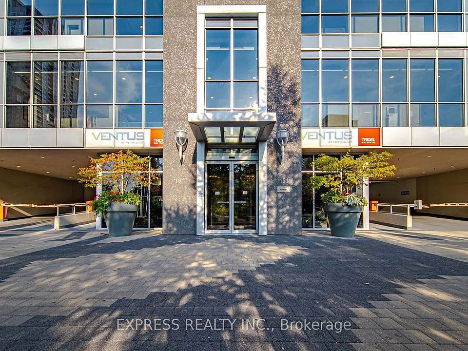 1st image of (Undisclosed Address)