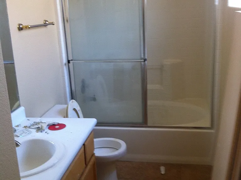 7509 Bowles Dr — Photo 8