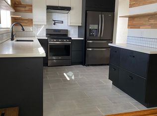 1103 Darnel Way, Sacramento, CA 95822