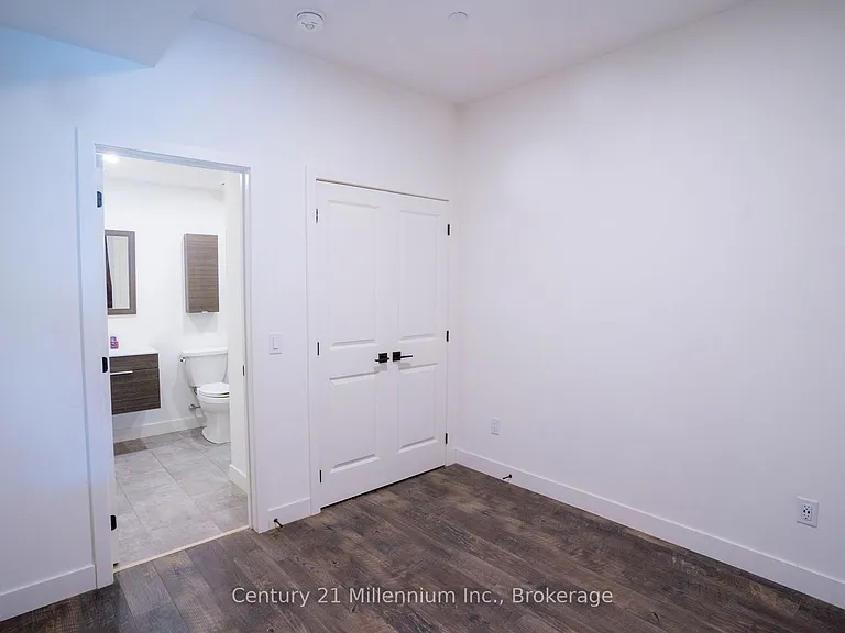 20 Beckwith Ln #103 — Photo 19