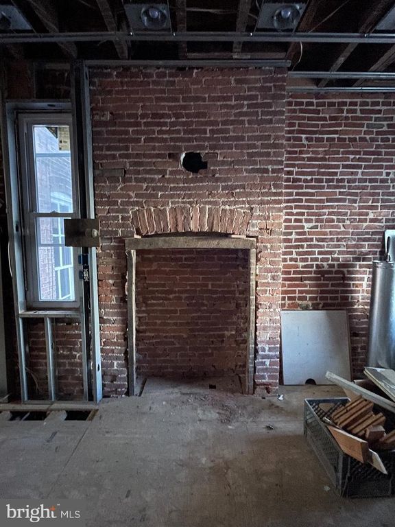 2824 Huntingdon Ave, Baltimore, MD - View 6