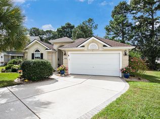1008 Hermosa Ct, Myrtle Beach, SC 29579