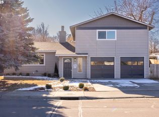 915 W Duane Ave, Hermiston, OR 97838