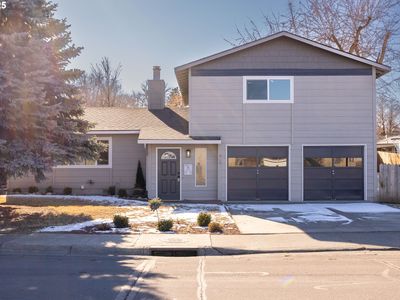 915 W Duane Ave, Hermiston, OR, 97838