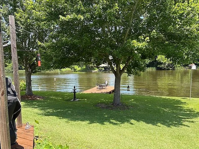 1 bed, 1.0 bath, 600 sqft, $1,450 — Photo 4