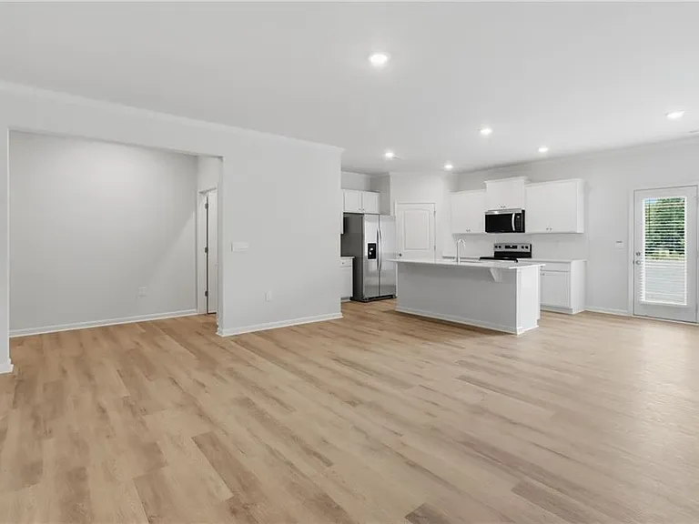 21 Berryville Dr — Photo 11