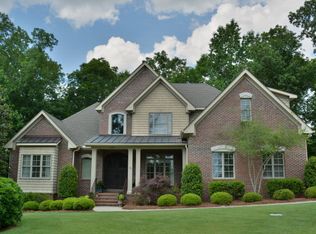 1765 Field Stone Ln, Auburn, AL 36830