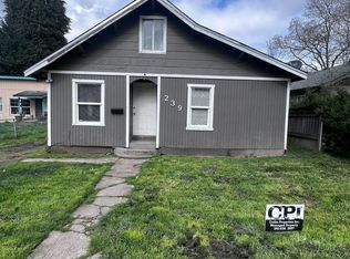 239 19th Ave, Longview, WA 98632