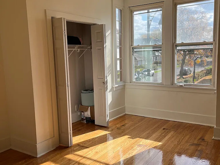 263 New Scotland Ave #2 — Photo 4
