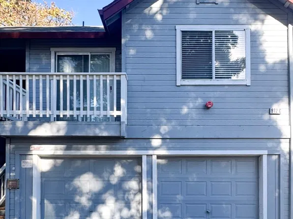 912 Clark St APT C, Santa Rosa, CA 95404