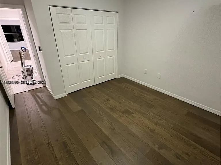 8965 SW 59th Ct — Photo 14