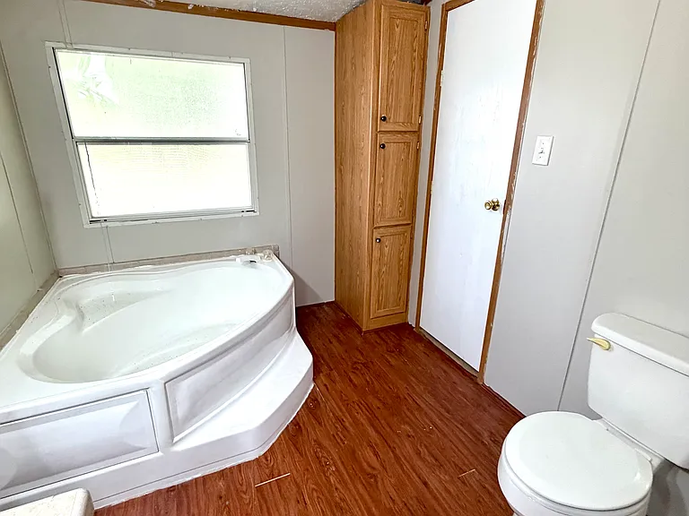 6435 Crestway Rd #44 — Photo 9