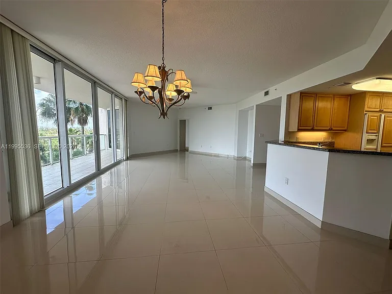 6001 N Ocean Dr #503 — Photo 25