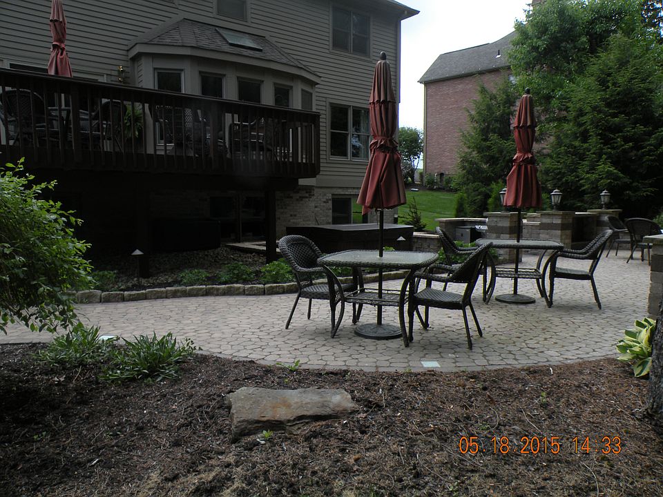 2nd image of 315 Waterford Ct