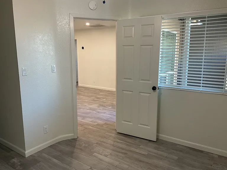 95 N Cooper Rd #75 — Photo 13