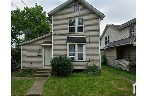 139 N Water Ave Photo 1
