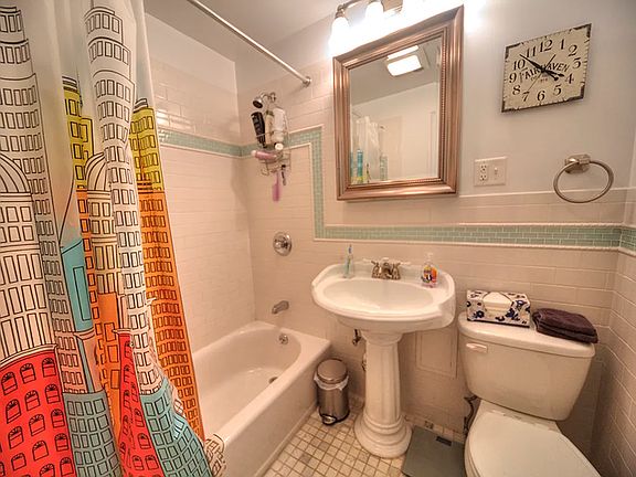 3rd image of 1504 8th Ave APT 4L