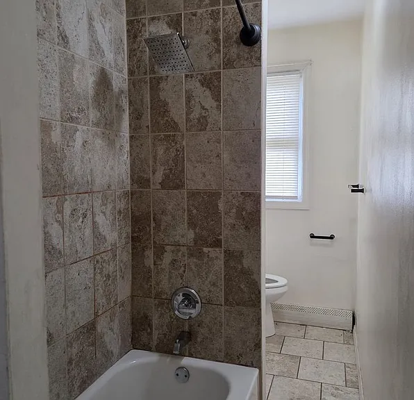 320 Cleveland Ave #2 — Photo 9