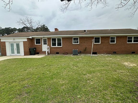2nd image of 4801 A St