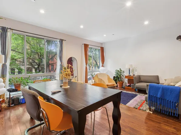 241a Madison Street image 12 of 22