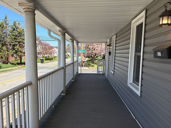 2nd image of 332 Fairview Rd