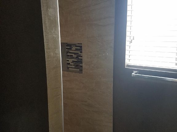 5th image of 17217 Grevillea Ave APT 5