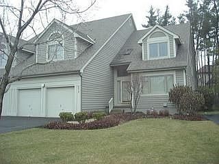 1st image of 6015 Glenbarr Pl