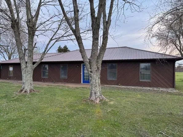 3923 Saint Paul Rd, Leitchfield, KY 42754
