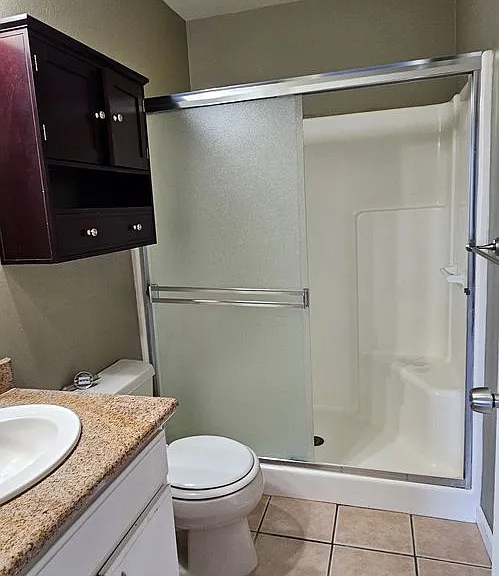 1153 E Foster Rd #A — Photo 25