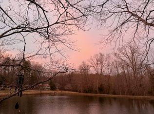 (Undisclosed Address), Rougemont, NC 27572