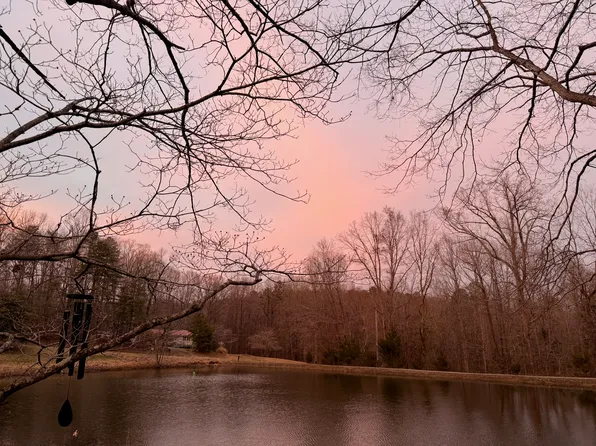 (undisclosed Address), Rougemont, NC 27572