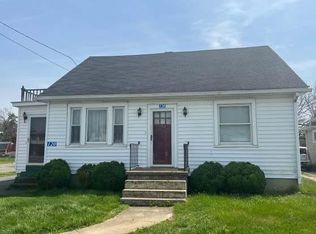 120 Chatham Heights Rd, Fredericksburg, VA 22405