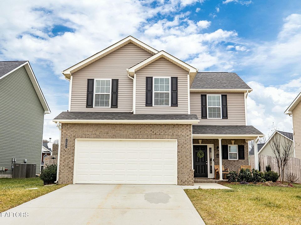 1st image of 3006 Dominion Dr