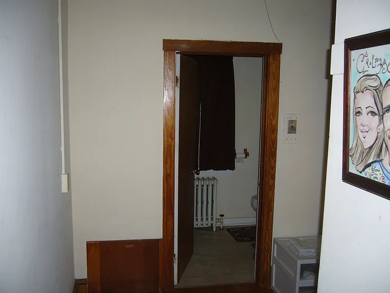 321 E Allen St #B — Photo 8
