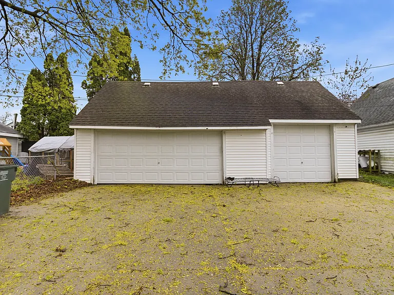 911 W Eula Ct #2 — Photo 23