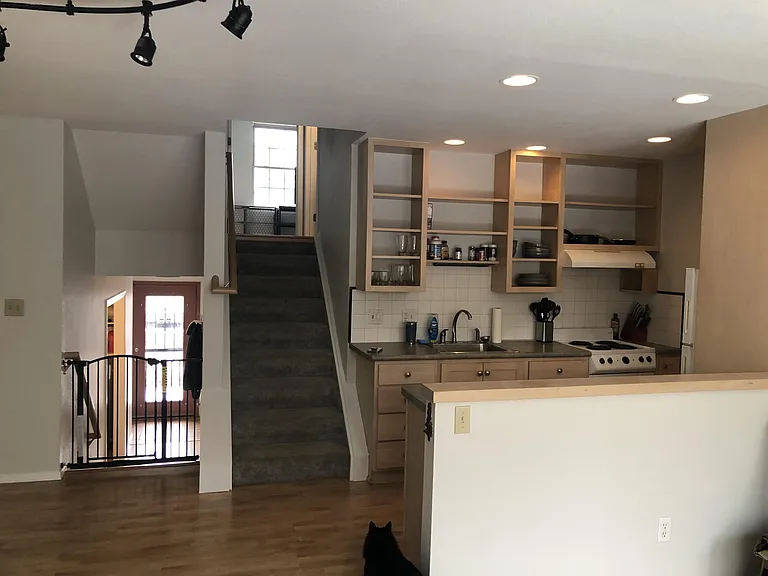 2247 Villa Rosa Dr #1 — Photo 13