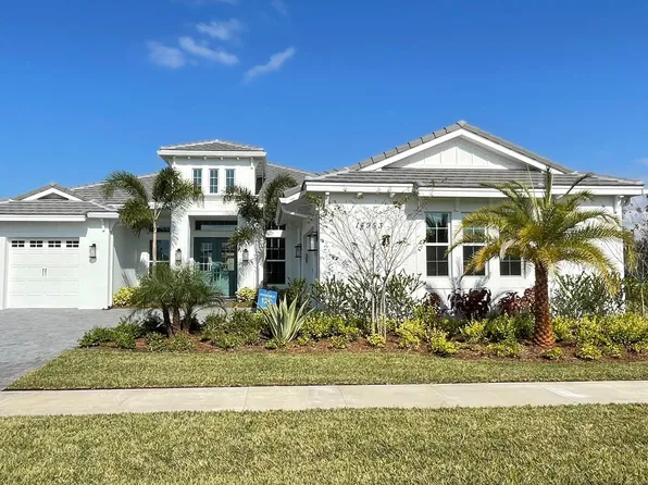 14953 Woodlot Court, Westlake, FL 33470