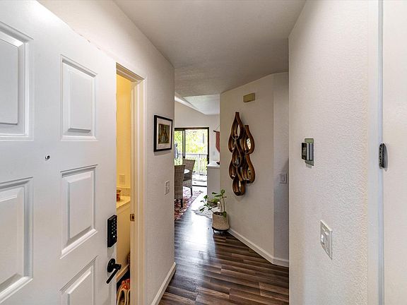 3rd image of 2527 Westberry Drive