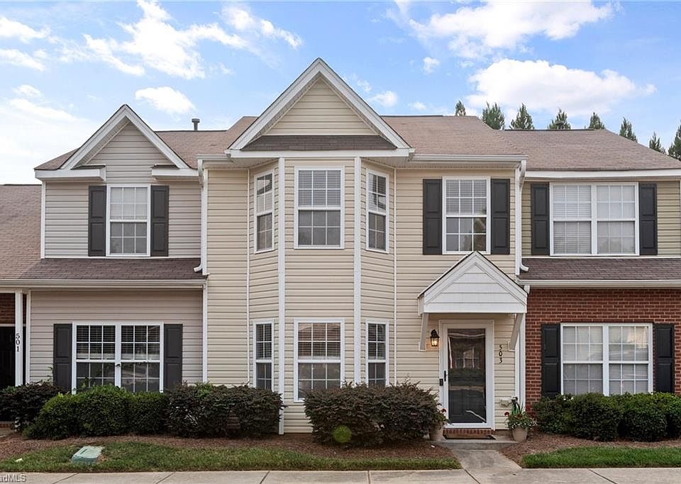 1st image of 503 Canary Ct
