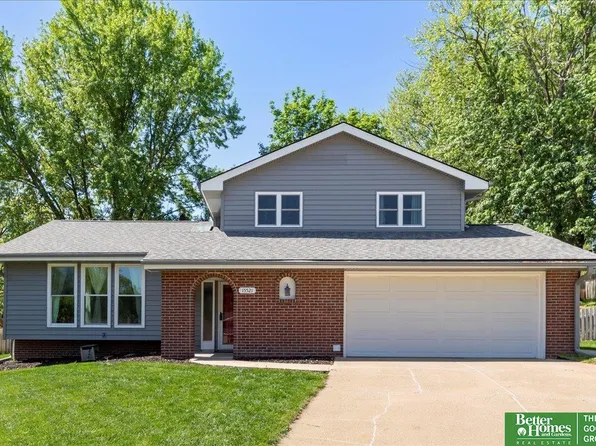 15521 Dewey Cir, Omaha, NE 68154