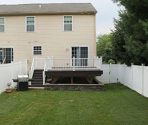 2nd image of 497 Lehigh Gap St
