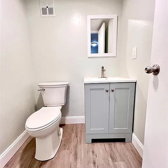 7000 NW 17th St #109 — Photo 7