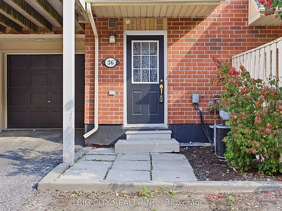 4th image of 1775 Valley Farm Rd #36