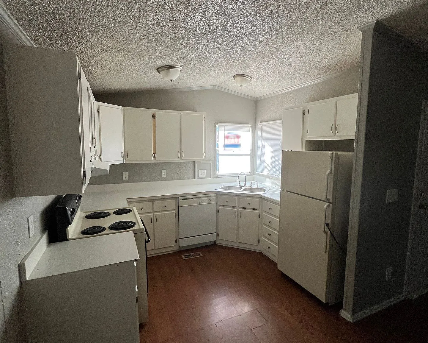 PWS 718 Arbordale — Photo 1