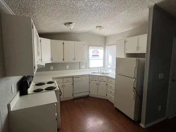 718 Dove Dr, Lafayette, CO 80026